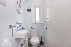 Photo 13- click for photo gallery